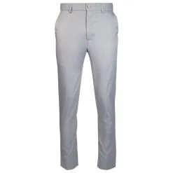 Glenmuir Men's Cuthberts Golf Trousers 7 Glenmuir Men's Cuthberts Golf Trousers -Clothing Shop 0057460 glenmuir mens cuthberts golf trousers
