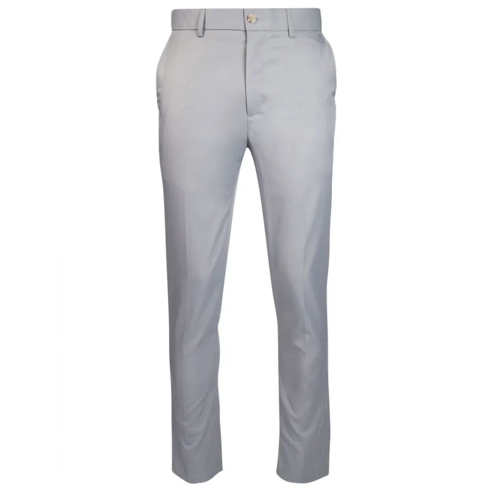 Glenmuir Men's Cuthberts Golf Trousers 3 Glenmuir Men's Cuthberts Golf Trousers - Image 3