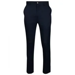 Glenmuir Men's Cuthberts Golf Trousers 8 Glenmuir Men's Cuthberts Golf Trousers -Clothing Shop 0057461 glenmuir mens cuthberts golf trousers