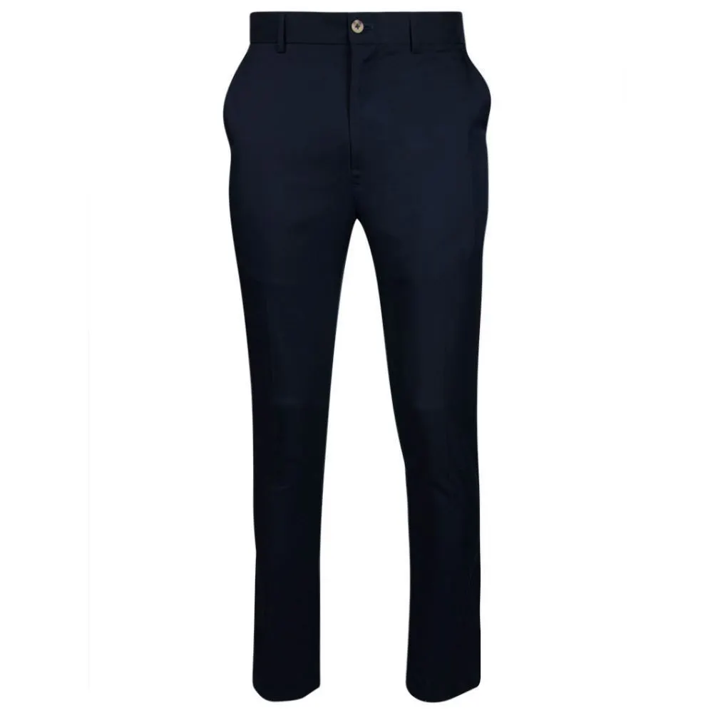 Glenmuir Men's Cuthberts Golf Trousers 4 Glenmuir Men's Cuthberts Golf Trousers - Image 4