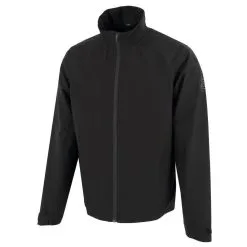 Galvin Green Men's Arlie GORE-TEX Waterproof Golf Jacket -Clothing Shop 0058545 galvin green mens arlie gore tex waterproof golf jacket