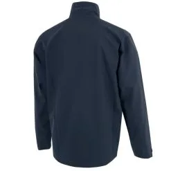 Galvin Green Men's Arlie GORE-TEX Waterproof Golf Jacket -Clothing Shop 0058546 galvin green mens arlie gore tex waterproof golf jacket