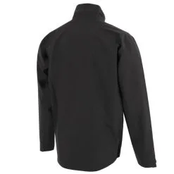Galvin Green Men's Arlie GORE-TEX Waterproof Golf Jacket -Clothing Shop 0058547 galvin green mens arlie gore tex waterproof golf jacket