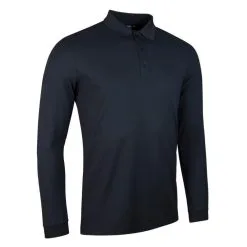 Glenmuir Men's Max Golf Polo Shirt -Clothing Shop 0058575 glenmuir mens max golf polo shirt
