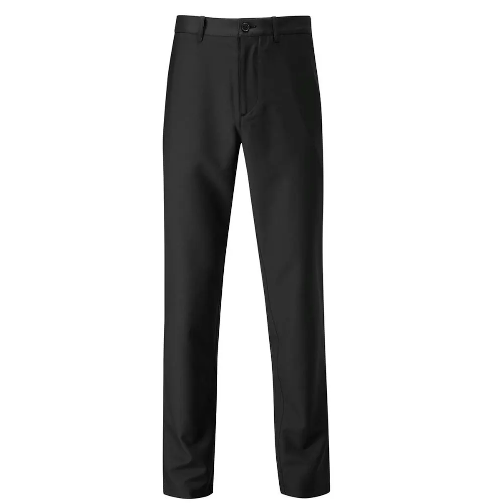 PING Apparel PING Men's Bradley Golf Trouser 5 PING Apparel PING Men's Bradley Golf Trouser - Image 5