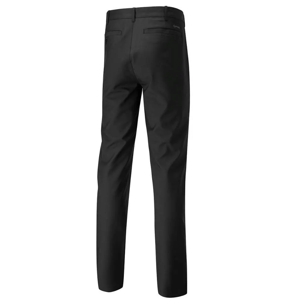 PING Apparel PING Men's Bradley Golf Trouser 6 PING Apparel PING Men's Bradley Golf Trouser - Image 6