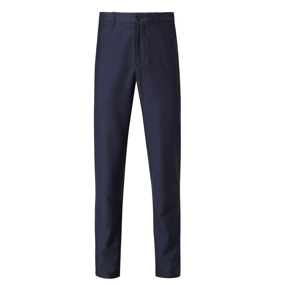 PING Apparel PING Men's Bradley Golf Trouser 3 PING Apparel PING Men's Bradley Golf Trouser - Image 3