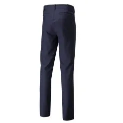 PING Apparel PING Men's Bradley Golf Trouser 9 PING Apparel PING Men's Bradley Golf Trouser -Clothing Shop 0058848 ping mens bradley golf trouser