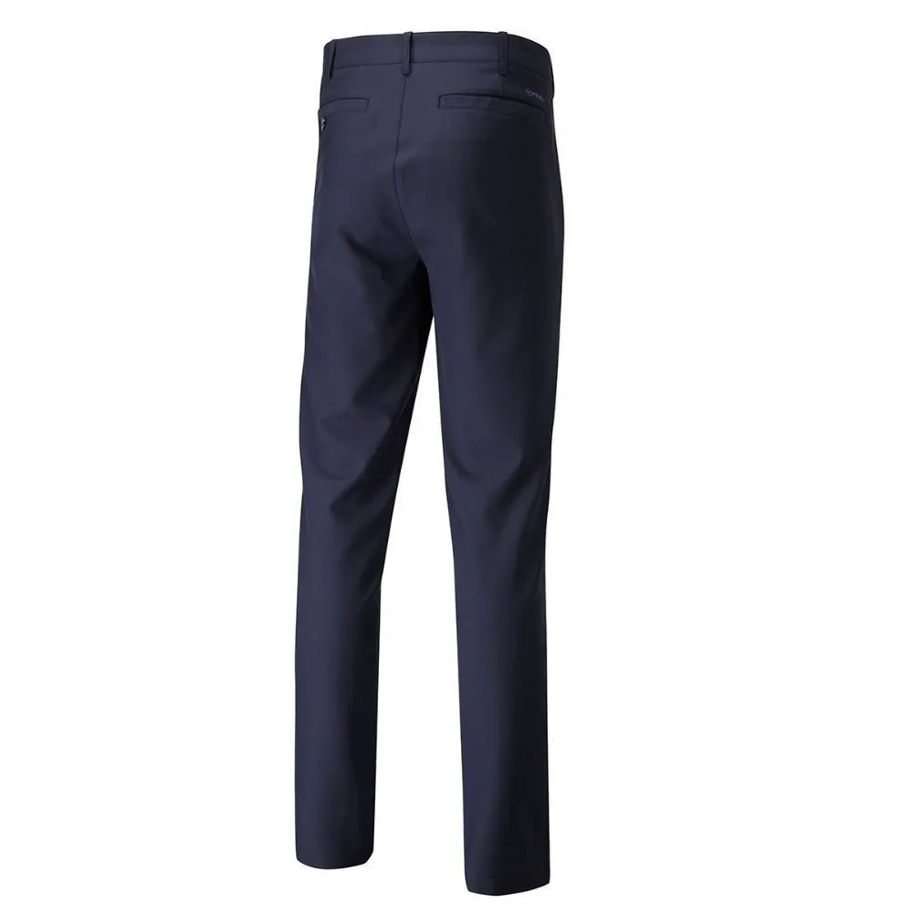 PING Apparel PING Men's Bradley Golf Trouser 4 PING Apparel PING Men's Bradley Golf Trouser - Image 4