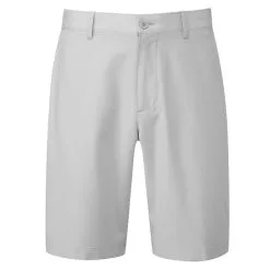 PING Apparel PING Men's Bradley Golf Shorts -Clothing Shop 0058850 ping mens bradley golf shorts