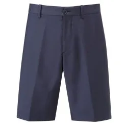 PING Apparel PING Men's Bradley Golf Shorts -Clothing Shop 0058851 ping mens bradley golf shorts
