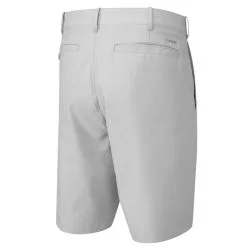 PING Apparel PING Men's Bradley Golf Shorts -Clothing Shop 0058853 ping mens bradley golf shorts