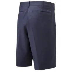 PING Apparel PING Men's Bradley Golf Shorts -Clothing Shop 0058854 ping mens bradley golf shorts