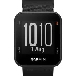 Garmin Approach S10 GPS Golf Watch -Clothing Shop 0059191 garmin approach s10 gps golf watch