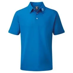 FootJoy Men's Stretch Pique Solid Golf Polo Shirt 25 FootJoy Men's Stretch Pique Solid Golf Polo Shirt -Clothing Shop 0059396 footjoy mens stretch pique solid golf polo shirt