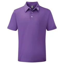 FootJoy Men's Stretch Pique Solid Golf Polo Shirt 33 FootJoy Men's Stretch Pique Solid Golf Polo Shirt -Clothing Shop 0059403 footjoy mens stretch pique solid golf polo shirt