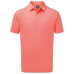 FootJoy Men's Stretch Pique Solid Golf Polo Shirt 36 FootJoy Men's Stretch Pique Solid Golf Polo Shirt -Clothing Shop 0059407 footjoy mens stretch pique solid golf polo shirt