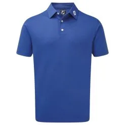 FootJoy Men's Stretch Pique Solid Golf Polo Shirt 37 FootJoy Men's Stretch Pique Solid Golf Polo Shirt -Clothing Shop 0059408 footjoy mens stretch pique solid golf polo shirt
