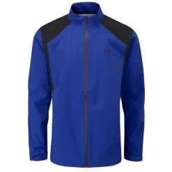 Under Armour Men's Portrush Waterproof Golf Jacket 9 Under Armour Men's Portrush Waterproof Golf Jacket -Clothing Shop 0059972 under armour mens portrush waterproof golf jacket