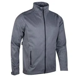 Sunderland Men's Whisperdry Pro-Lite Waterproof Golf Jacket -Clothing Shop 0059979 sunderland mens whisperdry pro lite waterproof golf jacket