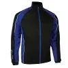 Sunderland Men's Vancouver Pro Waterproof Golf Jacket