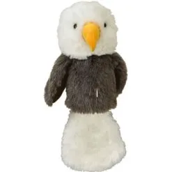 Daphne's Headcovers Daphne's Headcover - Eagle -Clothing Shop 0060242 daphnes headcover eagle