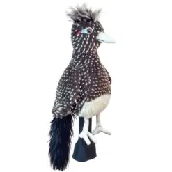 Daphne's Headcovers Daphne's Headcover - Road Runner -Clothing Shop 0060284 daphnes headcover road runner