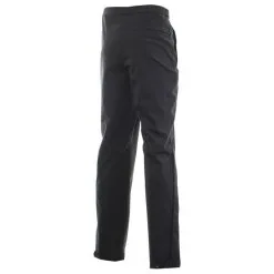 Under Armour Men's Storm Proof Waterproof Golf Trousers -Clothing Shop 0060315 under armour mens storm proof waterproof golf trousers