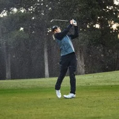 Under Armour Men's Storm Proof Waterproof Golf Trousers -Clothing Shop 0060318 under armour mens storm proof waterproof golf trousers