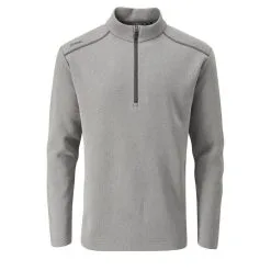 PING Apparel PING Men's Ramsey Golf Sweater -Clothing Shop 0061004 ping mens ramsey golf sweater