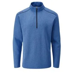 PING Apparel PING Men's Ramsey Golf Sweater -Clothing Shop 0061008 ping mens ramsey golf sweater