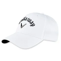 Callaway Liquid Metal Golf Cap 2020