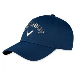 Callaway Liquid Metal Golf Cap 2020 -Clothing Shop 0061361 callaway liquid metal golf cap 2020