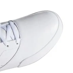 Adidas Ladies AdiCross Retro Golf Shoes -Clothing Shop 0061754 adidas ladies adicross retro golf shoes