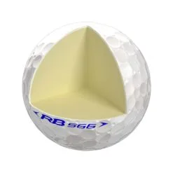 Mizuno RB 566 Golf Balls 9 Mizuno RB 566 Golf Balls -Clothing Shop 0061853 mizuno rb 566 golf balls