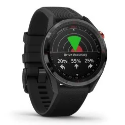 Garmin Approach S62 GPS Watch -Clothing Shop 0061885 garmin approach s62 gps watch