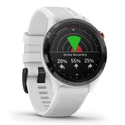 Garmin Approach S62 GPS Watch -Clothing Shop 0061886 garmin approach s62 gps watch