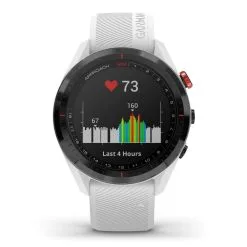 Garmin Approach S62 GPS Watch -Clothing Shop 0061891 garmin approach s62 gps watch
