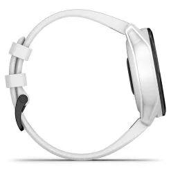 Garmin Approach S62 GPS Watch -Clothing Shop 0061893 garmin approach s62 gps watch