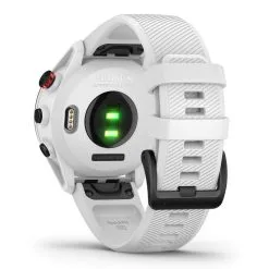 Garmin Approach S62 GPS Watch -Clothing Shop 0061895 garmin approach s62 gps watch