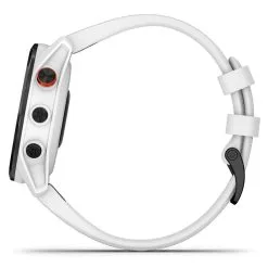 Garmin Approach S62 GPS Watch -Clothing Shop 0061897 garmin approach s62 gps watch