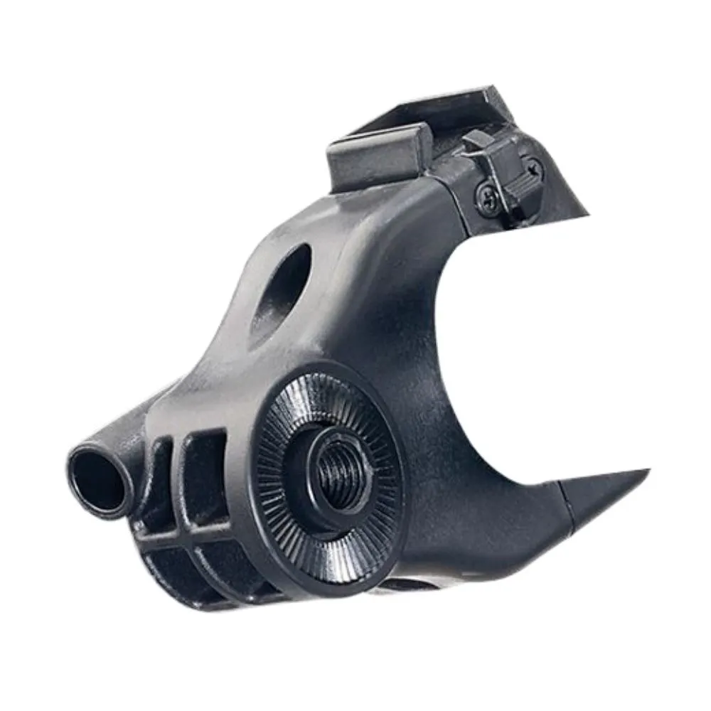 Motocaddy S-Series Accessory Station 2 Motocaddy S-Series Accessory Station - Image 2