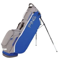 PING Hoofer Lite Golf Stand Bag -Clothing Shop 0062183 ping hoofer lite golf stand bag