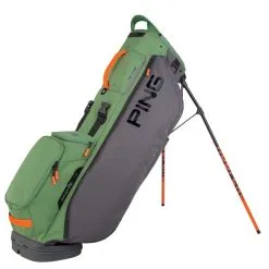 PING Hoofer Lite Golf Stand Bag -Clothing Shop 0062184 ping hoofer lite golf stand bag
