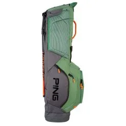 PING Hoofer Lite Golf Stand Bag -Clothing Shop 0062185 ping hoofer lite golf stand bag