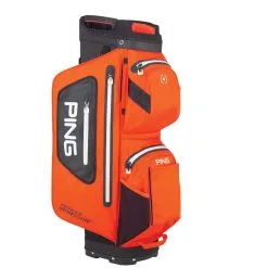 PING Pioneer Monsoon Golf Cart Bag -Clothing Shop 0062209 ping pioneer monsoon golf cart bag