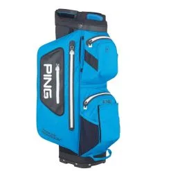 PING Pioneer Monsoon Golf Cart Bag -Clothing Shop 0062210 ping pioneer monsoon golf cart bag