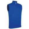 Glenmuir Men's Stanley Cotton Golf Slipover