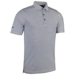 Glenmuir Men's Torrance Golf Polo Shirt 14 Glenmuir Men's Torrance Golf Polo Shirt -Clothing Shop 0062493 glenmuir mens torrance golf polo shirt