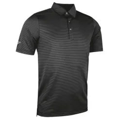 Glenmuir Men's Torrance Golf Polo Shirt 21 Glenmuir Men's Torrance Golf Polo Shirt -Clothing Shop 0062495 glenmuir mens torrance golf polo shirt